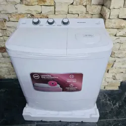 🛍️Lavadora Semi Automática PREMIER 9kg