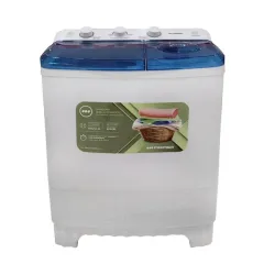 🛍️Lavadora Semi Automáticas PREMIER 6 kg