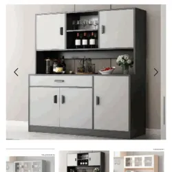 🏆Mueble de cocina