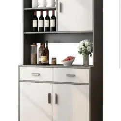 🏆Mueble de cocina