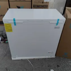 🟢Neveras Premium 7.8 Pies