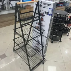 ⬛️ Organizador
