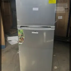 🛍️Refrigerador Milexus 7 kg