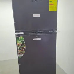 ⚪Refrigerador Milexus de 7cuft