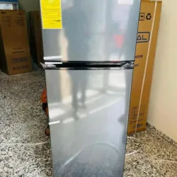🔴Refrigerador Royal 8.5 pies
