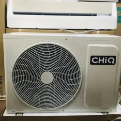 ‼️Split Chiq 1 TONELADA