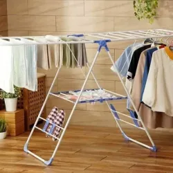 🛍️Tendederas Q 16