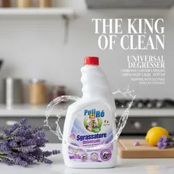 Desengrasante 