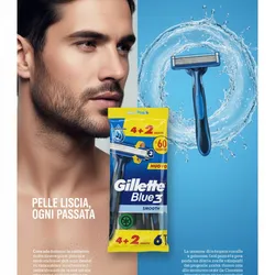 Máquinas Guillete +3