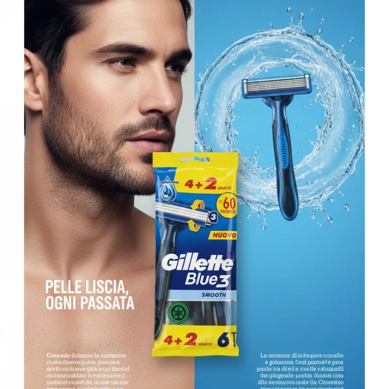 Máquinas Guillete +3