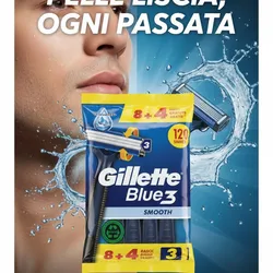 Máquinas Guillete +3