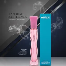 Perfumes Fraiche 