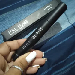 Delineador full blast