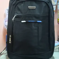 Mochilas Estándar Sport