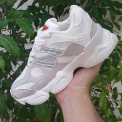New Balance 9060 beich