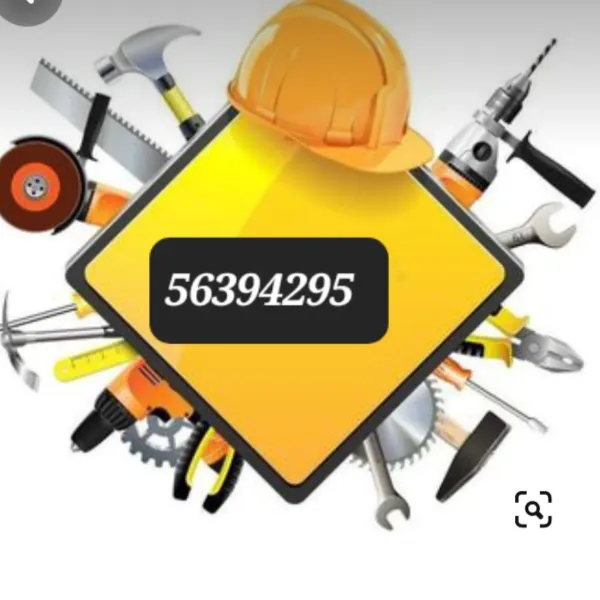 Hola buen dia  ... espero encuentre lo que busque y disfrute de nuestra tienda en la que le ofrecemos todo tipo de materiales de Ferreteria para su hogar