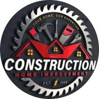 Todo de Ferreteria Santiago