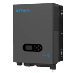 Inversor InfiniSolar 6kW