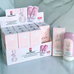 Base líquida árabe