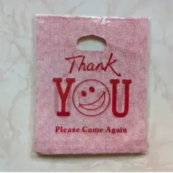 Bolsas de regalo 20 x 25.5