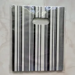 Bolsas de regalo 25 x 20 cm