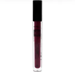 Brillo de labios Covergirl