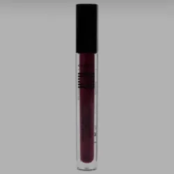 Brillo de labios Covergirl