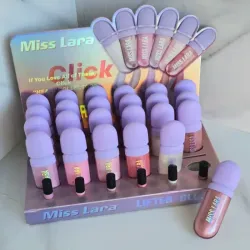 Brillo de labios💜