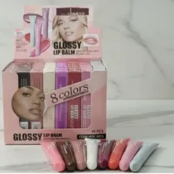 Brillo de labios imitación Rhode✨️