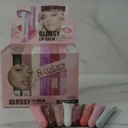 Brillo de labios imitación Rhode✨️