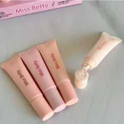 Brillo de labios