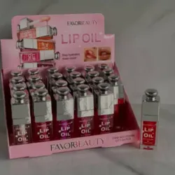 Brillo imitación Dior