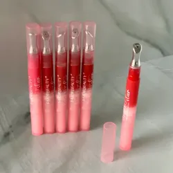 Brillos de labios