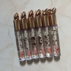 Brillos mágicos✨️