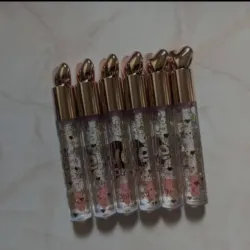 Brillos mágicos✨️