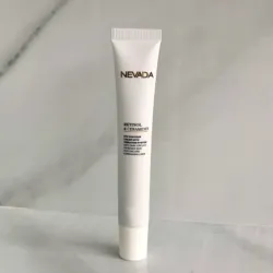 Contorno de ojos Retinol + Ceramide