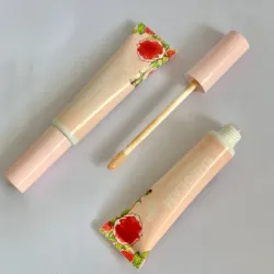 Corrector líquido SHEGLAM