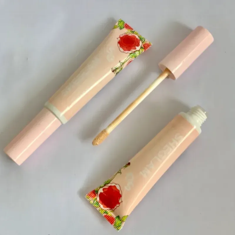 Corrector líquido SHEGLAM