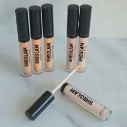 Corrector líquido Sheglam