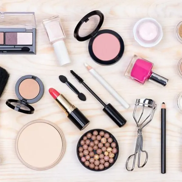 ✨️🎀Nos especializamos en todo tipo de productos de belleza. Los pedidos son por encargos(tan solo 5 dias o menos). Contamos con servicio a domicilio.

❤️Permita consentirse a si misma para resaltar su belleza con nuestros productos de gran calidad🤗.

#53488177

Nuestro grupo en WhatsApp:
https://chat.whatsapp.com/EUo1Lykz1jCH1Ngu0yLohq?mode=gi_t