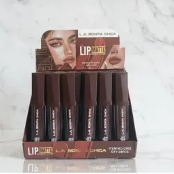 Creyones permanentes