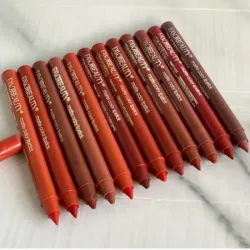 Delineador de labios