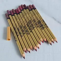 Delineador de labios