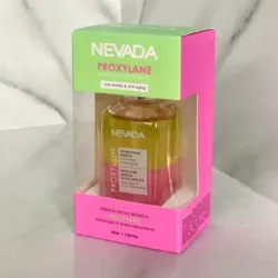 Esencia facial bifásica Proxylane