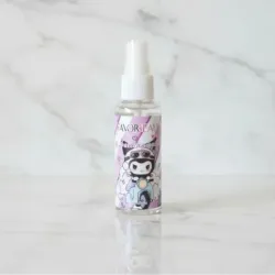 Fijador de maquillaje