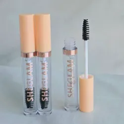 Gel fijador de cejas Sheglam✨ $950