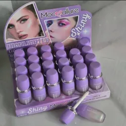 Iluminador líquido💜