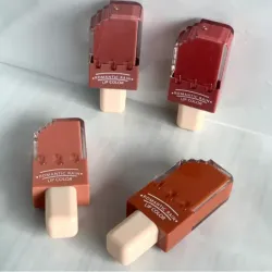 Labial (forma paleta)