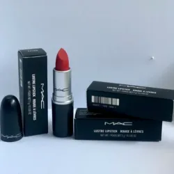 Labial MAC