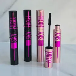 Máscara de pestañas SkyHigh✨